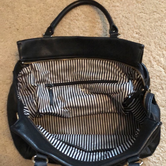 Kate Spade Crossbody/Shoulder Bag - Picture 4 of 7